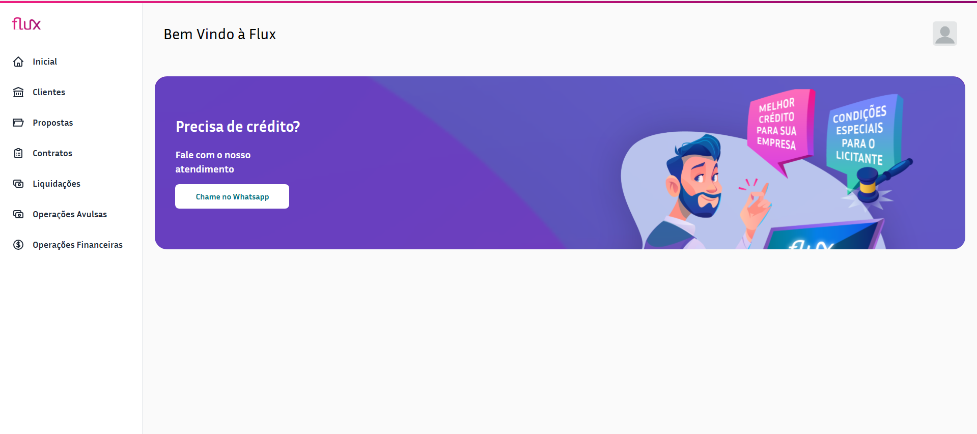 Otimização de Processos